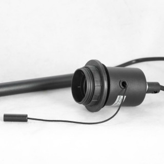 Торшер Lussole  Greene LSP-0572-foto2