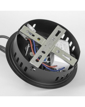 Люстра Lussole LSP-8641-foto9