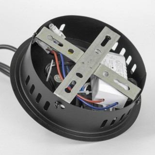 Люстра Lussole LSP-8641-foto9