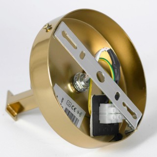 Бра Lussole LSP-8833-foto6