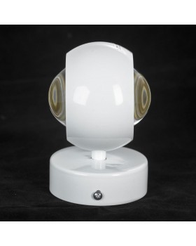 Бра Lussole LSP-7076-foto3