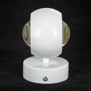 Бра Lussole LSP-7076-foto3