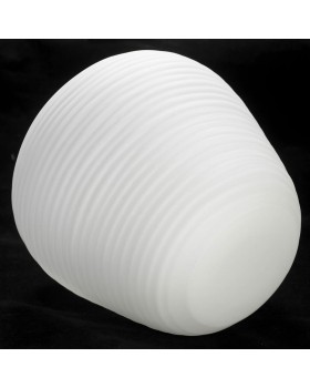 Подвесной светильник Lussole  Limestone LSP-8400-foto2