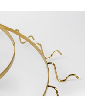 Люстра подвесная Lussole LSP-8841-foto7