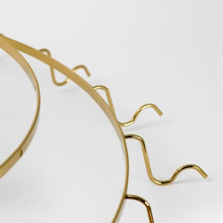 Люстра подвесная Lussole LSP-8841-foto7