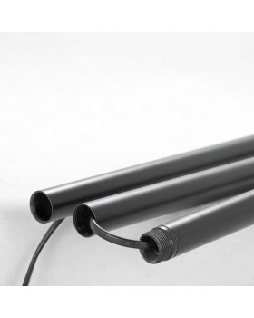 Торшер Lussole LSP-0613-foto4