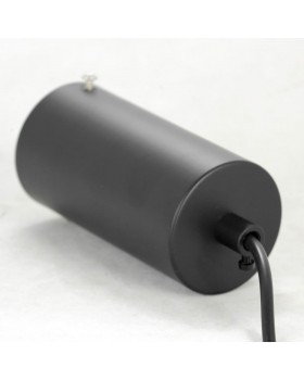 Светильник подвесной светодиодный Lussole LSP-8393 PICKENS-foto4