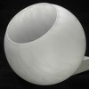 Торшер Lussole  Bagheria GRLSF-6295-02