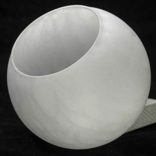 Торшер Lussole  Bagheria GRLSF-6295-02-foto8