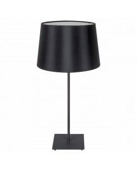 Настольная лампа Lussole  Milton GRLSP-0519