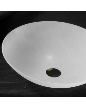 Торшер Lussole GRLSP-0020-foto3