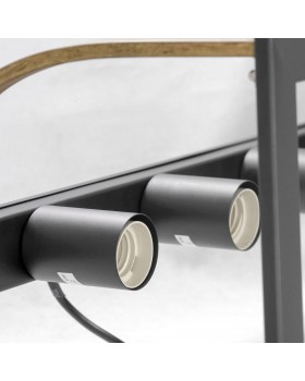 Подвесной светильник Lussole Cornville LSP-8575-foto2