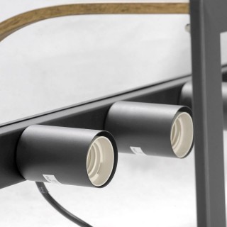 Подвесной светильник Lussole  Cornville GRLSP-8575-foto3