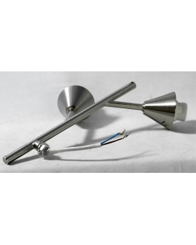 Люстра Lussole Chuichu LSP-0141-foto5