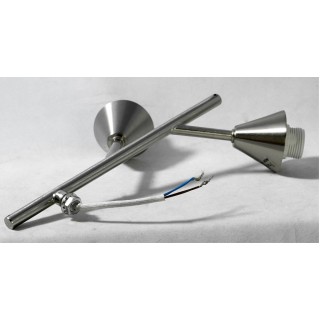 Люстра Lussole  Chuichu GRLSP-0141-foto6