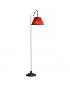 Торшер Lussole  Milazzo LSP-0605