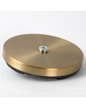 Торшер Lussole LSP-0719-foto9