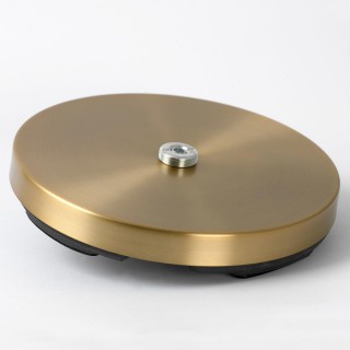 Торшер Lussole LSP-0719-foto9