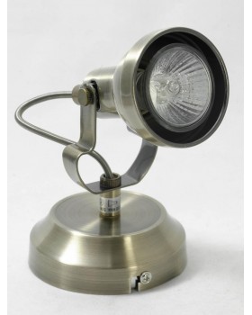 Спот Lussole GRLSP-9959-foto3