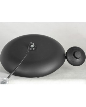 Торшер Lussole LSP-0629-foto4