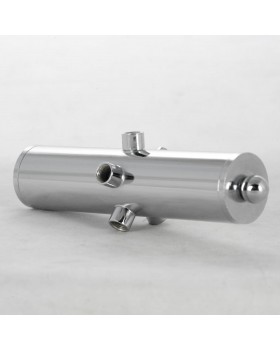 Люстра подвесная Lussole LSP-8372CH-foto4