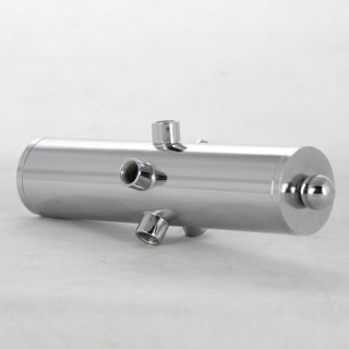 Люстра подвесная Lussole LSP-8372CH-foto4