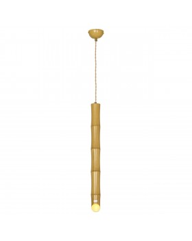 Подвесной светильник Lussole LSP-8563-4 Подвесной светильник Lussole LSP-8563-4