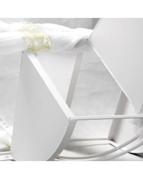 Торшер Lussole LSP-0525-foto4