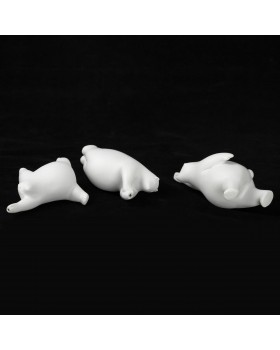 Люстра потолочная Lussole LSP-8904-foto2