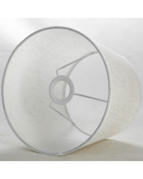 Настольная лампа Lussole LSP-0580-foto4