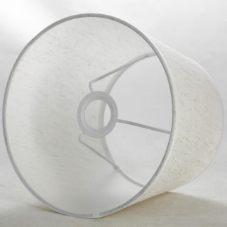 Настольная лампа Lussole LSP-0580-foto4