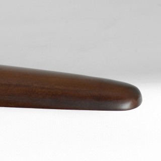 Линейно-подвесной светильник Lussole LSP-7260-foto3