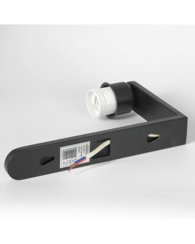 Бра Lussole LSP-8813-foto6