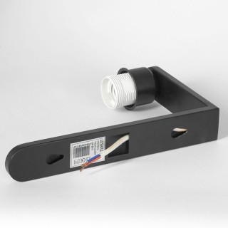 Бра Lussole LSP-8813-foto6