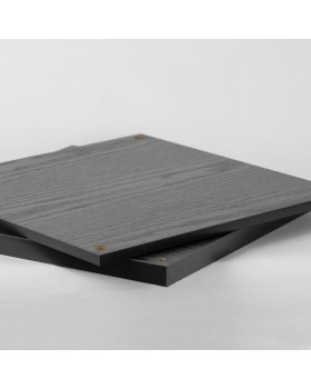 Торшер Lussole LSP-0914-foto6