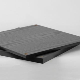 Торшер Lussole LSP-0914-foto6