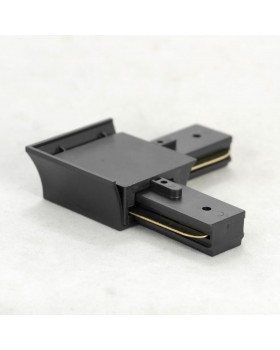 10325 угловой коннектор черный-foto3