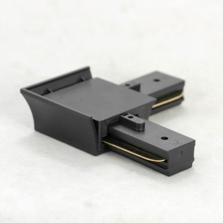 10325 угловой коннектор черный-foto3