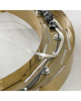 Люстра Lussole LSP-8612-foto3