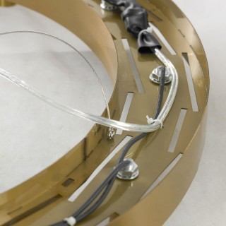 Люстра Lussole LSP-8612-foto3