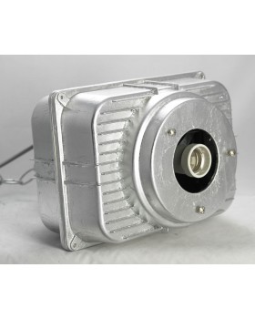 Подвесной светильник Lussole Monsey GRLSP-9826-foto4