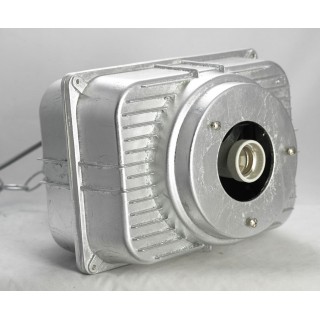 Подвесной светильник Lussole  Monsey GRLSP-9826-foto4