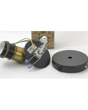 Трековый светильник LSP-9320-TAB-foto4