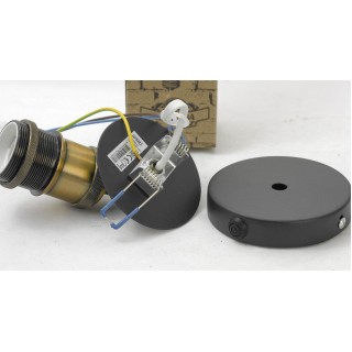 Бра Lussole  Centereach LSP-9320-foto4