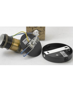 Трековый светильник LSP-9320-TAB-foto5