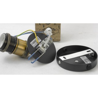 Бра Lussole  Centereach LSP-9320-foto5