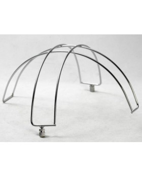 Подвесной светильник Lussole Ketchikan GRLSP-8030-foto9