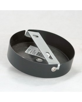 Светильник настенный Lussole LSP-8373 GARLAND-foto5