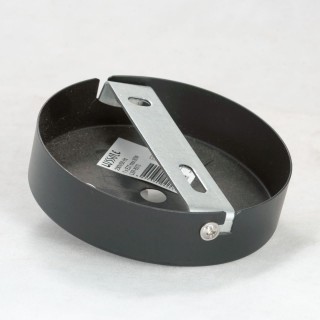 Светильник настенный Lussole LSP-8373 GARLAND-foto5