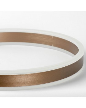 Подвесной светильник Lussole LSP-7192-foto2